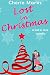Lost in Christmas by Cherie Marks