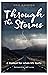 Through the Storms
