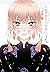My Dress-Up Darling, Vol. 10 by Shinichi Fukuda