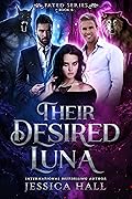 Their Desired Luna
