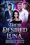 Their Desired Luna