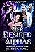 Her Desired Alphas (Fated #5)
