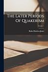 The Later Periods...