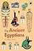 The Ancient Egyptians (A La...