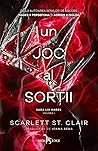 Un joc al sorții