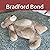 Bradford Bond