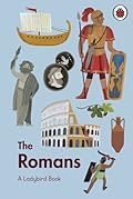 The Romans