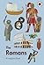 The Romans (A Ladybird Book)