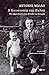 Η κοινοτοπία του καλού: Ένα εβραιόπουλο στην Ελλάδα της Κατοχής