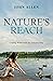 Nature's Reach: Coping With Grief the Natural Way