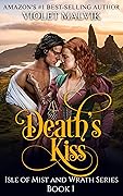 Death's Kiss