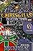 A Winter Crest Christmas: T...