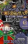 A Winter Crest Ch...