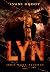 Lyn: Série Dark Revenge 1 (Portuguese Edition)