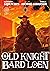 Old Knight Bard Loen