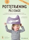 Pottetræning på 3...