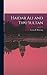 Haidar Ali and Tipu Sultan