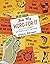 Take My Word for It: A Dictionary of English Idioms