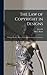 The law of Copyright in Designs: With the Statutes, Rules, Forms and International Convention