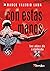 Con estas manos Vol. 2. Los...