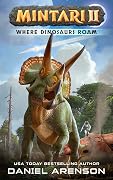 Where Dinosaurs Roam