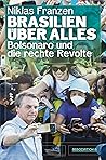 Brasilien über alles by Niklas Franzen
