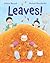 Leaves!