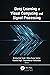 Deep Learning in Visual Com...