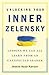 Unlocking Your Inner Zelensky