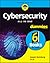 Cybersecurity All-in-One For Dummies