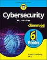 Cybersecurity All...