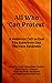 All Who Can Protest: A Rabb...