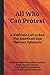 All Who Can Protest: A Rabb...