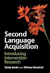 Second Language A...