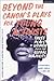 Beyond The Canon’s Plays for Young Activists: Three Plays by Women from the Global Majority (Plays for Young People)