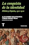 La conquista de l...