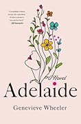 Adelaide 