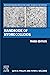 Handbook of Hydrocolloids (...
