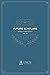 Future Scholars Volume IV by Ray van Neste