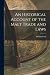 An Historical Account of th...