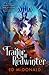 Traitor of Redwinter (The R...