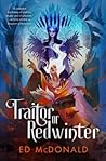 Traitor of Redwinter