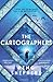 The Cartographers
