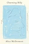 Charming Billy