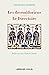 Les thermidoriens - Le Dire...