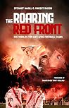 The Roaring Red F...