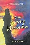 I Am Every Woman:...