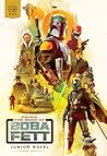 The Book of Boba ...