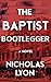 The Baptist Bootlegger