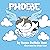 Phoebe by Donna DeMaio Hunt